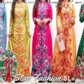 kebaya taveta kode : ST-409