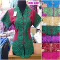 atasan kebaya : DR-122