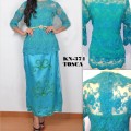 kebaya Tosca KN-375