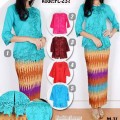 Kebaya Modern FL-237