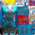 atasan kebaya KN-478