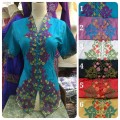 atasan kebaya kode : Kr-235