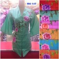 kebaya Kode RNI 149