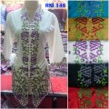 kebaya Kode RNI 148