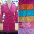 Kebaya Kode RNU 94