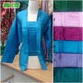 kebaya Kode DR 127