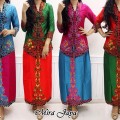 KEBAYA MIRA JAYA 04