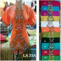 kebaya Kode:LA 33A