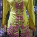 kebaya encim modern