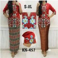 kebaya kode : Ar241