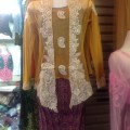 kebaya kutu baru 012