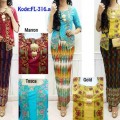 setelan kebaya FL-316.a