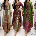 KEBAYA MIRA JAYA 03