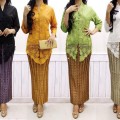 KEBAYA MIRA JAYA 03