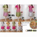 Kebaya Kartini 562