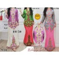 Kebaya Avantie NF-03