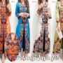 PJ 09 GAMIS MAXI