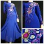 Lathifah dress 011 