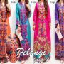 kebaya pelangi sets 02 