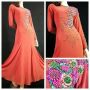 Lathifah dress 01