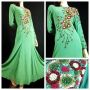 Lathifah dress 03  