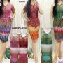 kebaya fl234