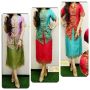 kebaya Kr 174 01