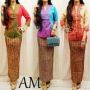 kebaya Ar199 01