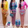 kebaya Ar175 01