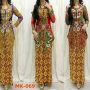 kebaya mk069