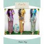 kebaya MJ 166