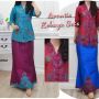 kebaya avantie 01