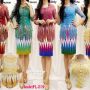 kebaya fl219