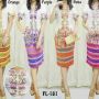 Kebaya FL-181