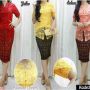 Kebaya Ranitari FL-206