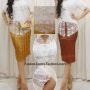 Kebaya Kode:FL-201