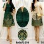 Kebaya KODE:FL-216