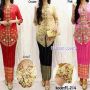 Kebaya kode : FL-214