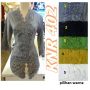 Atasan kebaya KNR 402