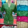 atasan kebaya NW-16