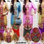 kebaya AM 60