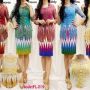 kebaya fl 219