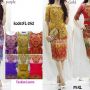 kebaya fl 242