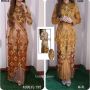 kebaya fl 195