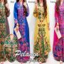 kebaya pelangi sets 01