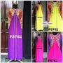 gamis braso FS 762 