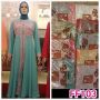 GAMIS BROCADE FF 103