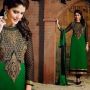 INDIA DRESS CR: 007 