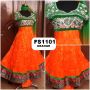 Pesta Sari India Import FS1101