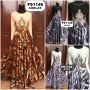 Pesta Hycon Braso Princes FS1146